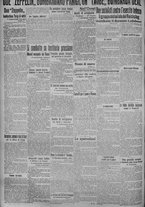giornale/TO00185815/1915/n.81, 5 ed/002